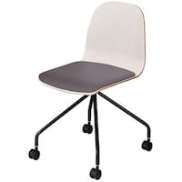 m`hjh@~[eBO`FA[iIj@dSUO