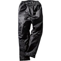 �N���_���}�@�h���p���c�@�u���b�N�@�l