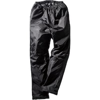 �N���_���}�@�h���p���c�@�u���b�N�@�S�k