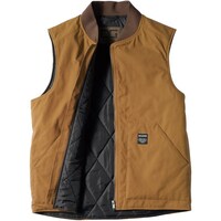 �N���_���}�@�h���x�X�g�@�L�������@�R�k