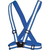 �N���_���}�@�X�g���b�`���S�x���g�@�u���[�@�e