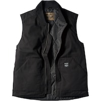 �N���_���}�@�h���x�X�g�@�u���b�N�@�R�k