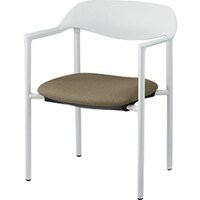 �m�`�h�j�h�@�~�[�e�B���O�`�F�A�[�i�I�t�j�@�d�R�U�W