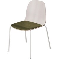 m`hjh@~[eBO`FA[iIj@dSUO