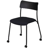 �m�`�h�j�h�@�~�[�e�B���O�`�F�A�[�i�I���j�@�d�R�U�S