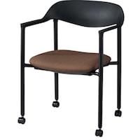 �m�`�h�j�h�@�~�[�e�B���O�`�F�A�[�i�I�t�j�@�d�R�U�W