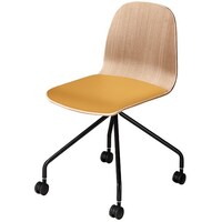 �m�`�h�j�h�@�~�[�e�B���O�`�F�A�[�i�I���j�@�d�S�U�O