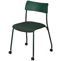 �m�`�h�j�h�@�~�[�e�B���O�`�F�A�[�i�I���j�@�d�R�U�S