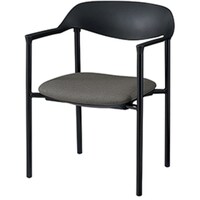 �m�`�h�j�h�@�~�[�e�B���O�`�F�A�[�i�I�t�j�@�d�R�U�W