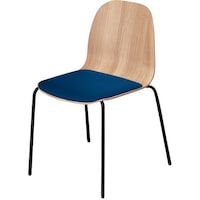 m`hjh@~[eBO`FA[iIj@dSUO