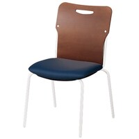 �m�`�h�j�h�@�~�[�e�B���O�`�F�A�[�i�I���j�@�~�[�e�@