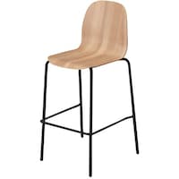 �m�`�h�j�h�@�~�[�e�B���O�`�F�A�[�i�I���j�@�d�S�U�O