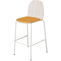 �m�`�h�j�h�@�~�[�e�B���O�`�F�A�[�i�I���j�@�d�S�U�O