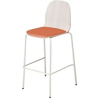 �m�`�h�j�h�@�~�[�e�B���O�`�F�A�[�i�I���j�@�d�S�U�O