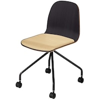 �m�`�h�j�h�@�~�[�e�B���O�`�F�A�[�i�I���j�@�d�S�U�O