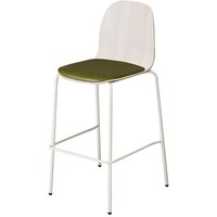 m`hjh@~[eBO`FA[iIj@dSUO