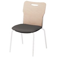 �m�`�h�j�h�@�~�[�e�B���O�`�F�A�[�i�I���j�@�~�[�e�@