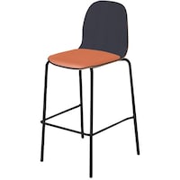 m`hjh@~[eBO`FA[iIj@dSUO