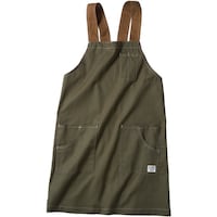 �N���_���}�@���|���G�v�����@�_�[�N�O���[���@�e