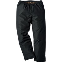 �N���_���}�@�h���h���p���c�@�u���b�N�@�S�k