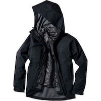 N_}@Rv`xhWPbg@ubN@Rk