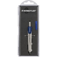 Xebh[@RpX@QPPUOXjԎR