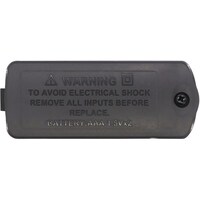 `c@drWi`c|TTWWpj@`wo|`cT