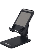 �A�X�g���v���_�N�c�@�`�o�@�܏�X�}�[�g�t�H���X�^��