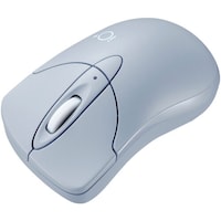 �r�`�m�v�`�@�É��a�����������������u���[�k�d�c�}�E