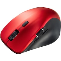 �r�`�m�v�`�@�É��a�����������������}�E�X�i�T�C�h�z