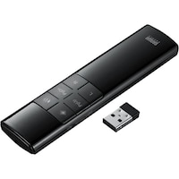 �r�`�m�v�`�@�^�C�}�[�t���v���[���e�[�V�����}�E�X