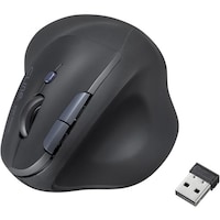 �r�`�m�v�`�@�É����C�����X�G���S�m�~�N�X�}�E�X