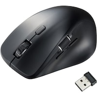 �r�`�m�v�`�@�É����C�����X�}�E�X�i�T�C�h�z�C�[���t