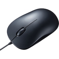 �r�`�m�v�`�@�L���s�������|�b�u���[�k�d�c�}�E�X