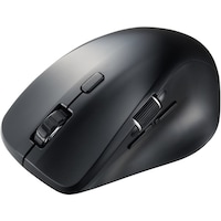 �r�`�m�v�`�@�É��a�����������������}�E�X�i�T�C�h�z