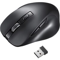 �r�`�m�v�`�@���C�����X�u���[�k�d�c�}�E�X�i�T�{�^��