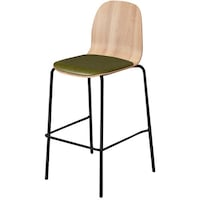 �m�`�h�j�h�@�~�[�e�B���O�`�F�A�[�i�I���j�@�d�S�U�O