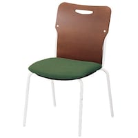 �m�`�h�j�h�@�~�[�e�B���O�`�F�A�[�i�I���j�@�~�[�e�@