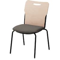 �m�`�h�j�h�@�~�[�e�B���O�`�F�A�[�i�I���j�@�~�[�e�@