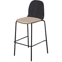 �m�`�h�j�h�@�~�[�e�B���O�`�F�A�[�i�I���j�@�d�S�U�O