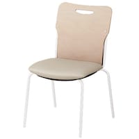 �m�`�h�j�h�@�~�[�e�B���O�`�F�A�[�i�I���j�@�~�[�e�@