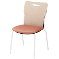 �m�`�h�j�h�@�~�[�e�B���O�`�F�A�[�i�I���j�@�~�[�e�@