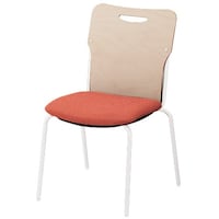 �m�`�h�j�h�@�~�[�e�B���O�`�F�A�[�i�I���j�@�~�[�e�@