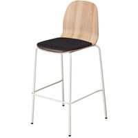 m`hjh@~[eBO`FA[iIj@dSUO