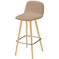 m`hjh@JE^[`FA[iIj@dRVO^