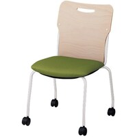 �m�`�h�j�h�@�~�[�e�B���O�`�F�A�[�i�I���j�@�~�[�e�@