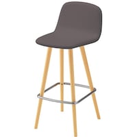 m`hjh@JE^[`FA[iIj@dRVO^