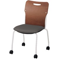 �m�`�h�j�h�@�~�[�e�B���O�`�F�A�[�i�I���j�@�~�[�e�@