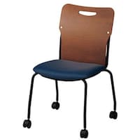 �m�`�h�j�h�@�~�[�e�B���O�`�F�A�[�i�I���j�@�~�[�e�@