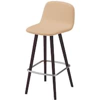 m`hjh@JE^[`FA[iIj@dRVO^